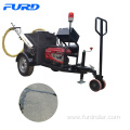 Trailed 100L Asphalt Crack Sealing Machine Factory